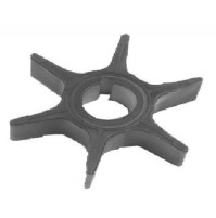 Key Drive Impeller 500362G - CEF